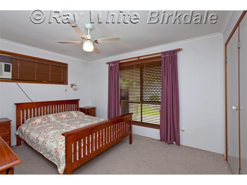 45 Muskwood Street, Capalaba QLD 4157