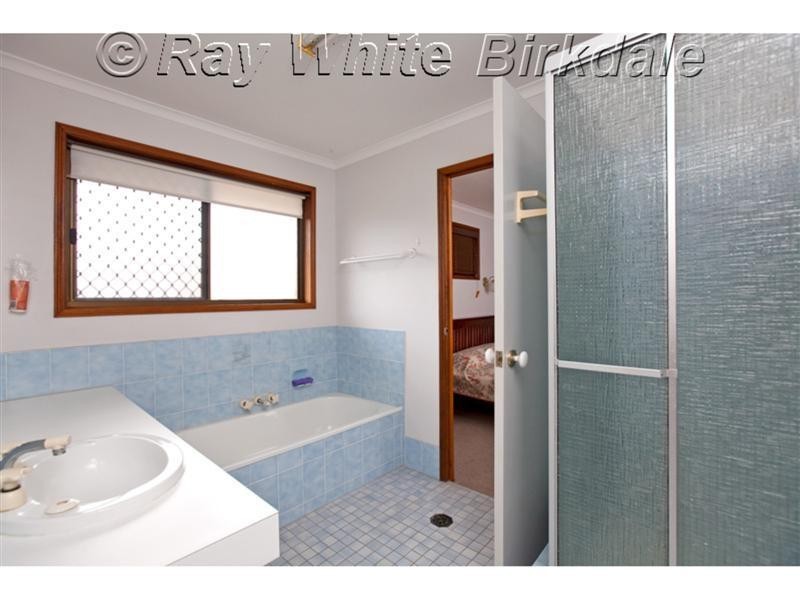 45 Muskwood Street, Capalaba QLD 4157