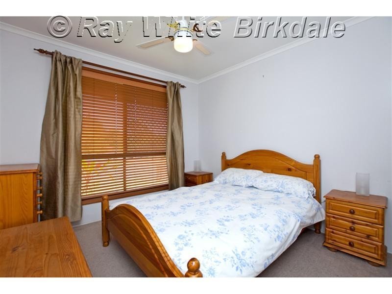 45 Muskwood Street, Capalaba QLD 4157