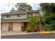 45/63 Bowen Street, Capalaba QLD 4157