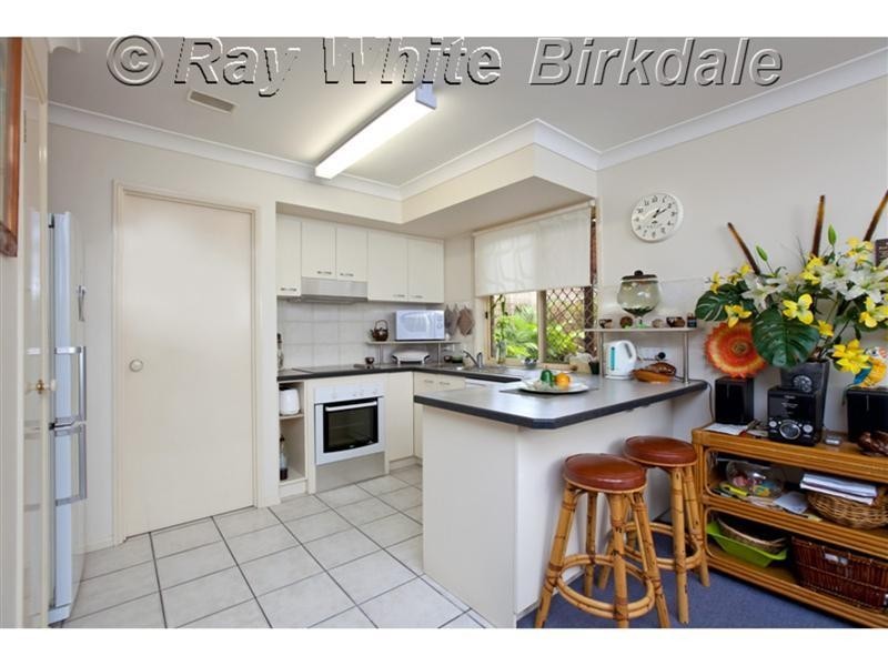 45/63 Bowen Street, Capalaba QLD 4157