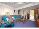 45/63 Bowen Street, Capalaba QLD 4157