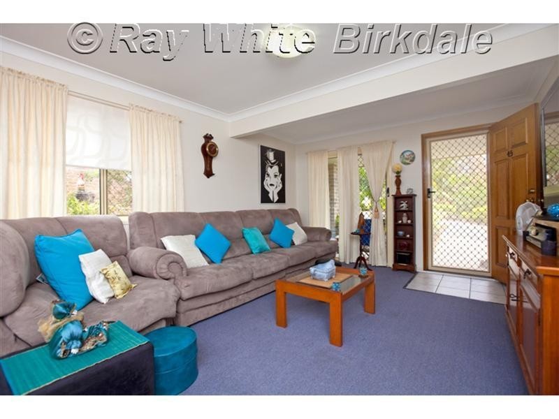 45/63 Bowen Street, Capalaba QLD 4157