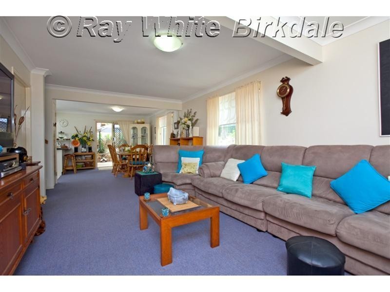 45/63 Bowen Street, Capalaba QLD 4157