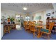 45/63 Bowen Street, Capalaba QLD 4157