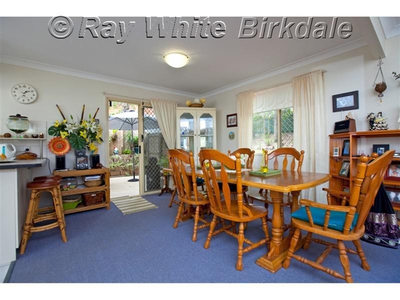 45/63 Bowen Street, Capalaba QLD 4157