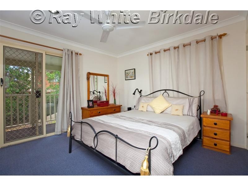 45/63 Bowen Street, Capalaba QLD 4157