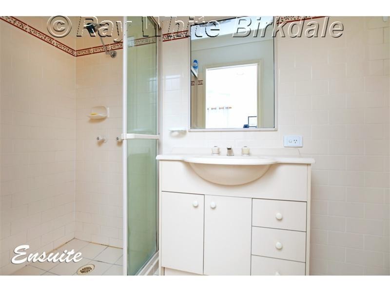45/63 Bowen Street, Capalaba QLD 4157