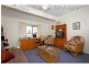 45/63 Bowen Street, Capalaba QLD 4157