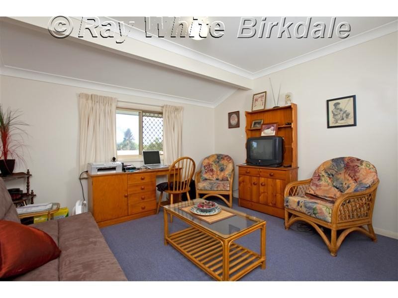 45/63 Bowen Street, Capalaba QLD 4157