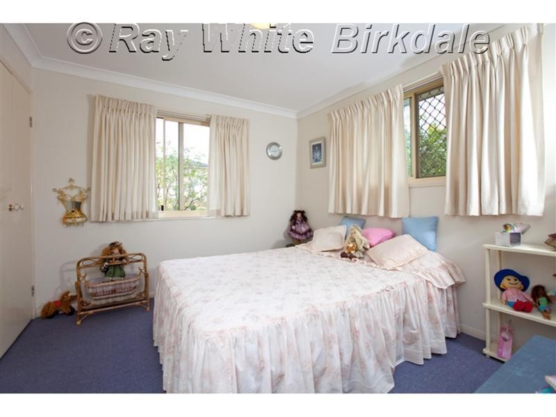 45/63 Bowen Street, Capalaba QLD 4157