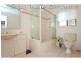 45/63 Bowen Street, Capalaba QLD 4157