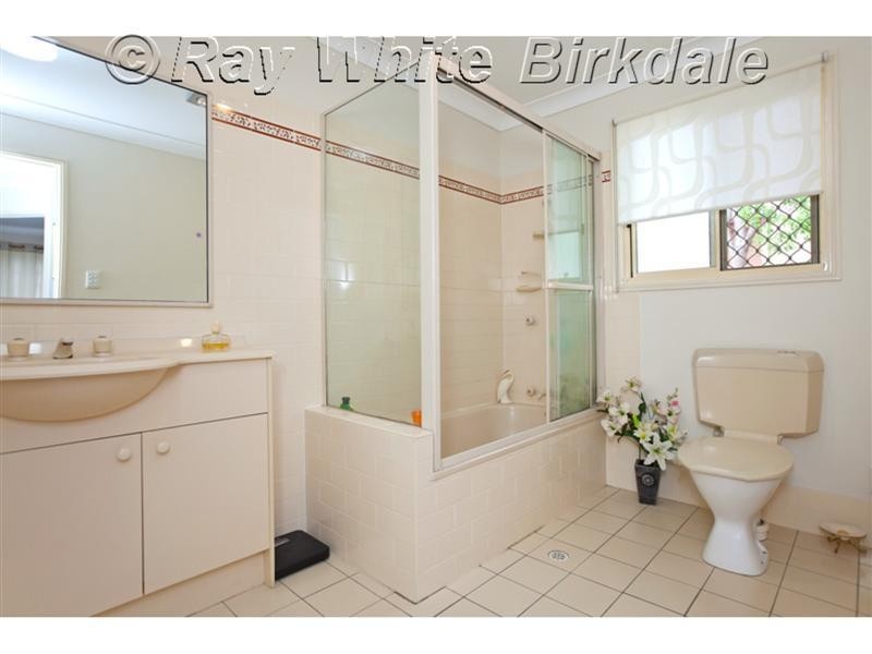 45/63 Bowen Street, Capalaba QLD 4157