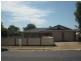 57 Tulloch Drive, Wellington Point QLD 4160