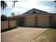 57 Tulloch Drive, Wellington Point QLD 4160