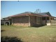 57 Tulloch Drive, Wellington Point QLD 4160
