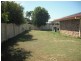 57 Tulloch Drive, Wellington Point QLD 4160