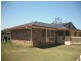 57 Tulloch Drive, Wellington Point QLD 4160