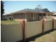 57 Tulloch Drive, Wellington Point QLD 4160