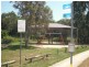 57 Tulloch Drive, Wellington Point QLD 4160