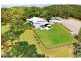 21 Mt Petrie Road, Belmont QLD 4153