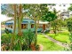 21 Mt Petrie Road, Belmont QLD 4153
