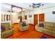 21 Mt Petrie Road, Belmont QLD 4153