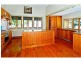 21 Mt Petrie Road, Belmont QLD 4153