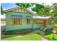 21 Mt Petrie Road, Belmont QLD 4153