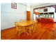 21 Mt Petrie Road, Belmont QLD 4153