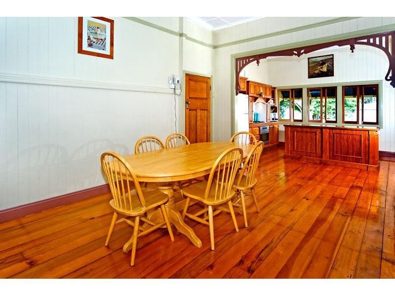 21 Mt Petrie Road, Belmont QLD 4153