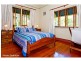 21 Mt Petrie Road, Belmont QLD 4153