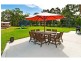 21 Mt Petrie Road, Belmont QLD 4153