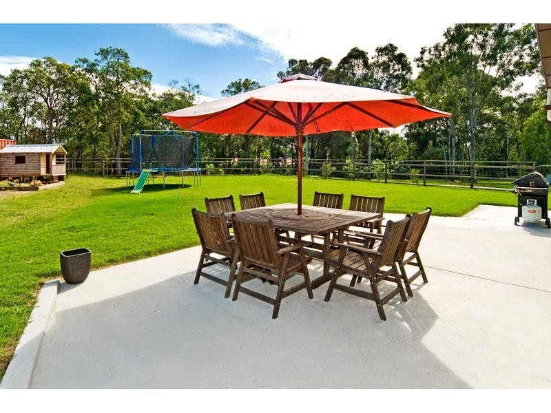 21 Mt Petrie Road, Belmont QLD 4153