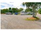 21 Mt Petrie Road, Belmont QLD 4153