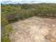 32 Guyana Court, Capalaba QLD 4157