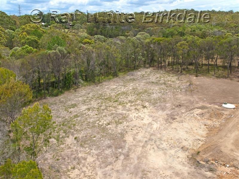 32 Guyana Court, Capalaba QLD 4157