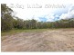 32 Guyana Court, Capalaba QLD 4157