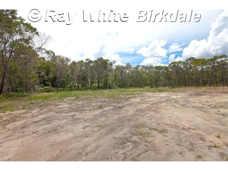 32 Guyana Court, Capalaba QLD 4157