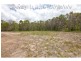 32 Guyana Court, Capalaba QLD 4157