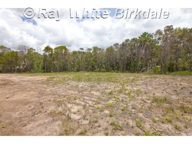 32 Guyana Court, Capalaba QLD 4157