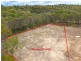 32 Guyana Court, Capalaba QLD 4157