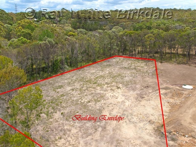 32 Guyana Court, Capalaba QLD 4157