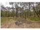 32 Guyana Court, Capalaba QLD 4157