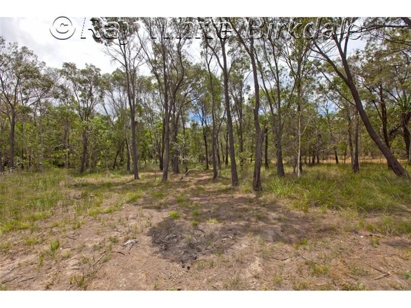 32 Guyana Court, Capalaba QLD 4157