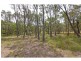 32 Guyana Court, Capalaba QLD 4157