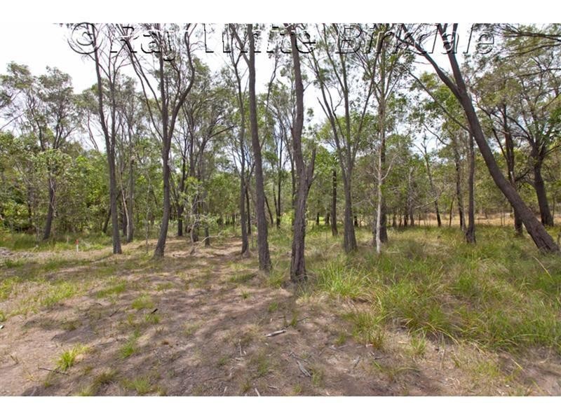 32 Guyana Court, Capalaba QLD 4157