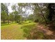 32 Guyana Court, Capalaba QLD 4157