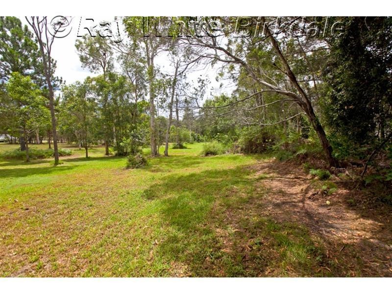 32 Guyana Court, Capalaba QLD 4157