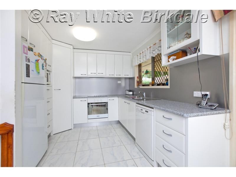 71 Cumberland Drive, Alexandra Hills QLD 4161